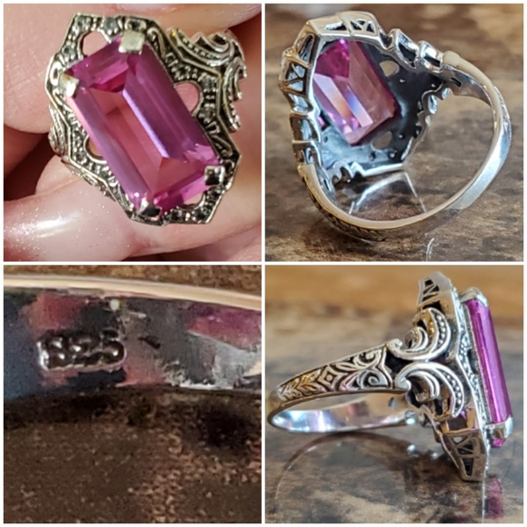 SOLD - Picture 7 of 8